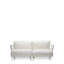 Pop Loveseat-27006661