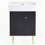 Meuble-lavabo pour salle de bain-1231830560