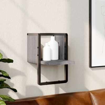 Narita Bracket Shelf