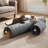 12" Diameter Cat Tunnel Cactus Shape-1044581682