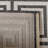 Headrick Performance Geometric Indoor/Outdoor Area Rug-1741001075