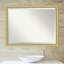 Miroir mural Quade-2138697607-2138697604