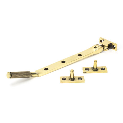 Brompton Stay Door Accessory