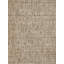 Lit tapissier standard Cody-1876658183-1876658178