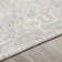 Tapis oriental Bowyer