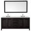 Daria 80'' W Vanity-1405302044-1405302045-1405322942