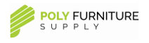Polyfurniture logo