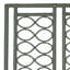 Infinity Low Profile Standard Bed-101093473-41777326