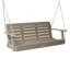 Balancelle Arbnora-84412678