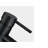 Single-Hole Single-handle Bathroom Faucet-50829289