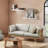 Elbur Wide Wood Floating Shelves, Wall Shelf Display Shelves for Bathroom/Kitchen/Bedroom/Living Room-188022125-161712672