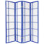 Cloison pliante Keitez-1809293441-1817045789