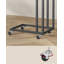 Adamo C Table End Table-91045805