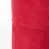 Polyester rouge n'est pas disponible