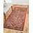 Azar Oriental Indoor Rug-71262271