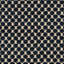 Chambery Textures II Ecrins Performance Fabric-335111798