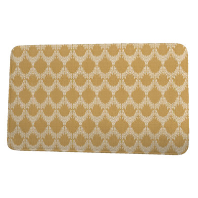 Gainesville Bath Mat