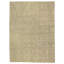 Molecular Wool Area Rug-40706158