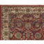 Bikaner One-of-a-Kind 6' X 9'2" Area Rug