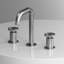 Robinet pour salle de bain Cass-62421217