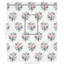 Loudon Rose Fabric-55967404