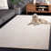 Tapis Rowe