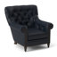 Kirby Leather Club Chair-1373068625-1373068630-1373068658