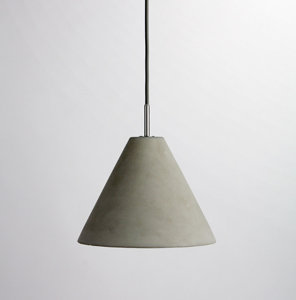 Castle 1 - Light Pendant