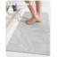 Tapis pour salle de bain-1033215195-1033215190