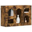 Accent Cabinet-1665459817