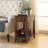 Bertie Accent Table-279557280