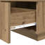 Coffee Table with Storage-2080791097