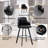 Bar Stools Swivel High Back Bar Height Bar Stools-1599200680-1599200687-1582181091