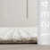 Tapis rayé en laine Southwest
