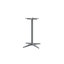 Drop Outdoor Square Coffee Table-70591120-82820134-82820131