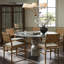 Figueroa Round Dining Table-1437401226-1466917976