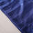 Anastasha Satin Striped - Set of 2-854888413