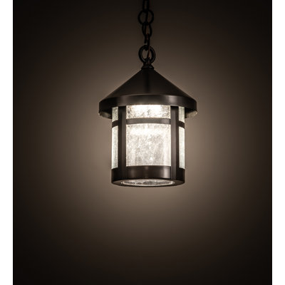 Estancia 1 - Light LED Pendant