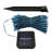 100-light 33 ft lampions String