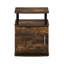 Braboy End Table-535638678