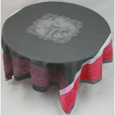 Tablecloth
