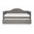 Camden Upholstered Daybed
