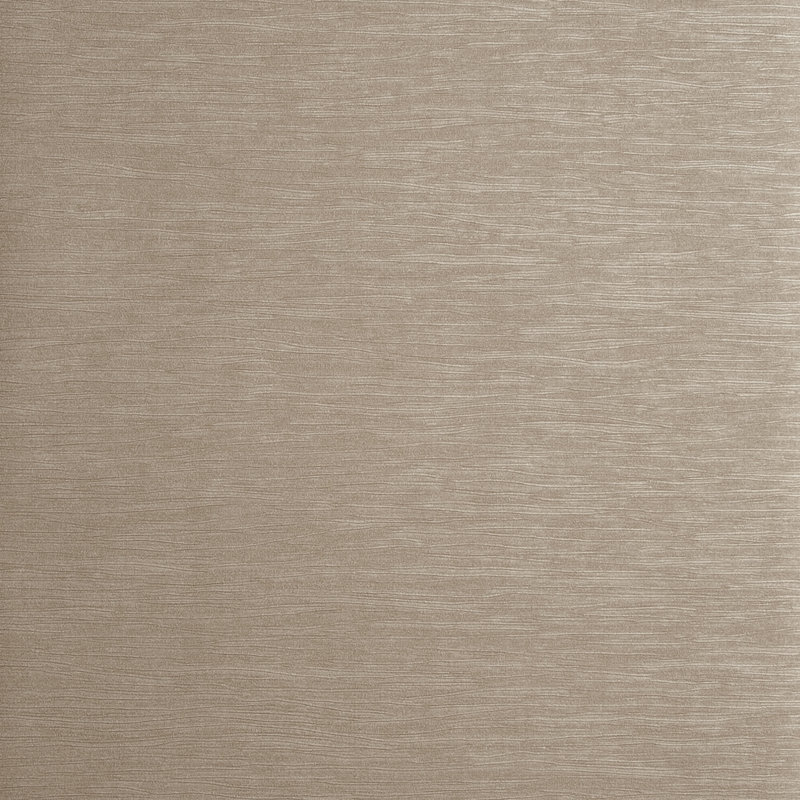Reflections Quartz Wallpaper 10.06m x 53cm, Antique