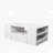 Coffee Table with Sliding Tabletop-196088515