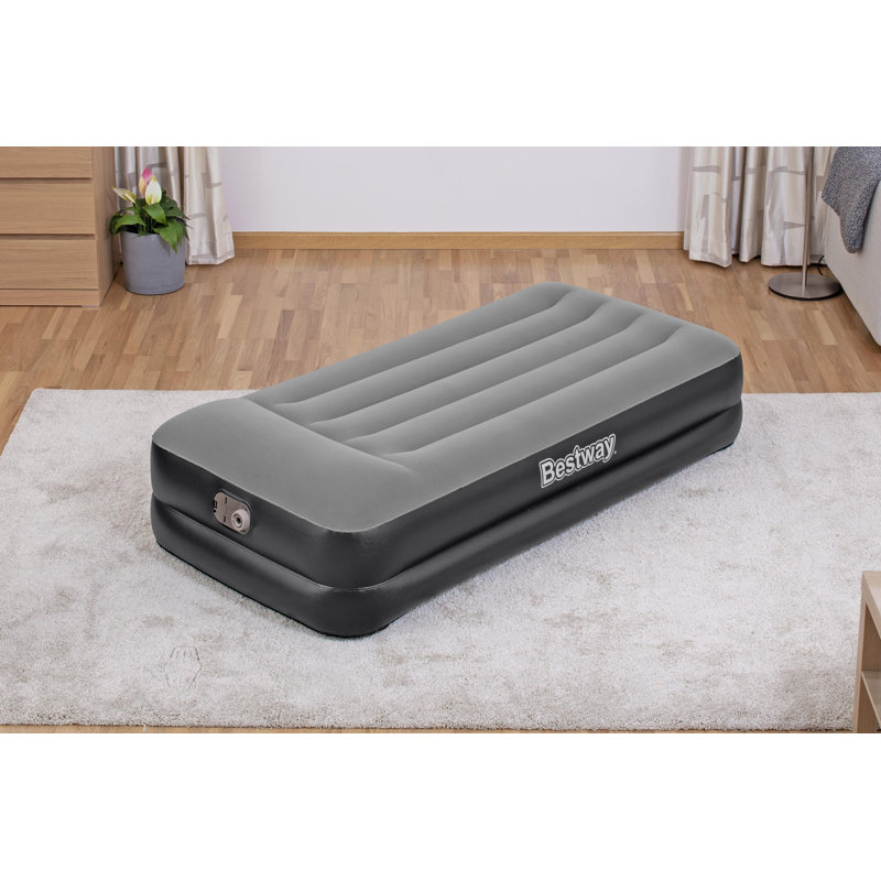 46cm Air Bed