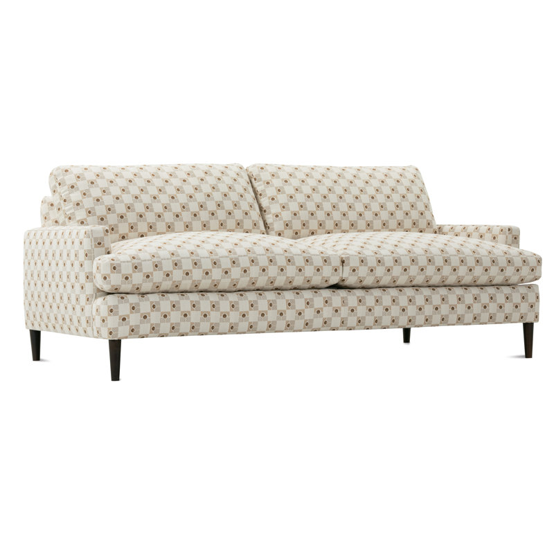 Grady Sofa