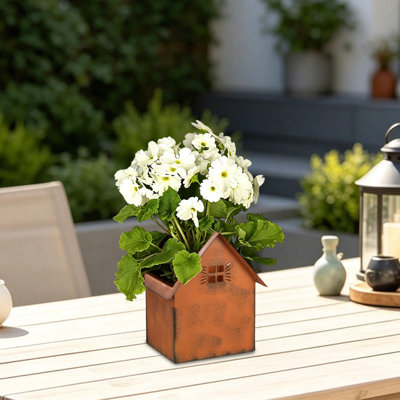 Home Decorations Candles