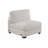 6Pc Modular Sectional Set-2108266143