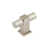 Satin Nickel is out of stock