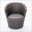 Chaise de bureau Petal-1309888254